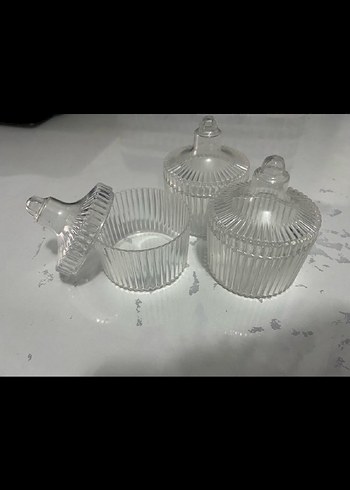 Kahve fincanı - kupa bardak - Görsel 3