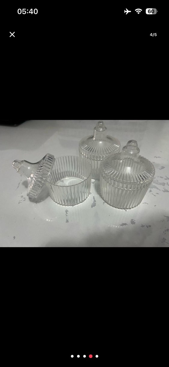 Kahve fincanı - kupa bardak - Görsel 3