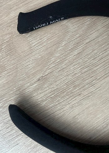 Miu Miu logolu taç - Görsel 4