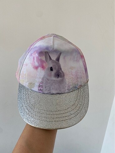 Tavşanlı şapka