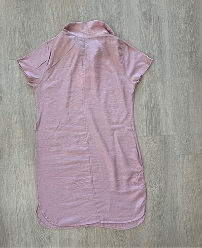 Harika plaj elbisesi - Görsel 7