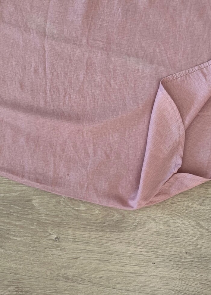 Harika plaj elbisesi - Görsel 3