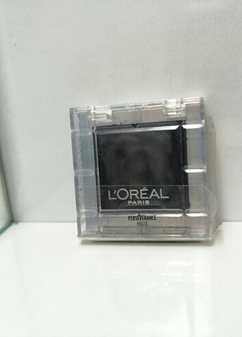 Loreal Paris Tekli Far