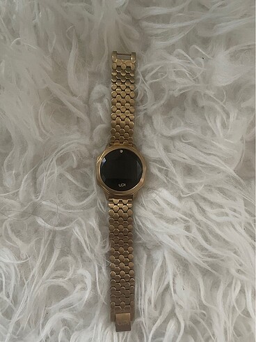 Upwatch iconic