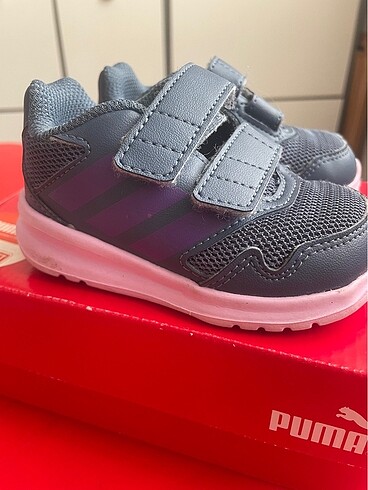 Adidas çocuk