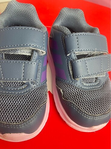 Adidas Adidas çocuk
