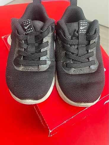 Nike Nike çocuk