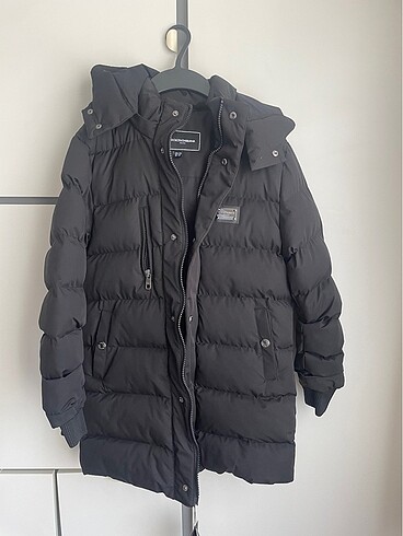Dolce & Gabbana Dolce Gabbana çocuk mont