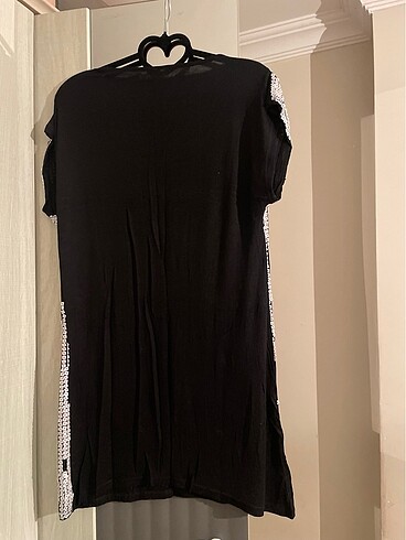 l Beden Tunik/elbise