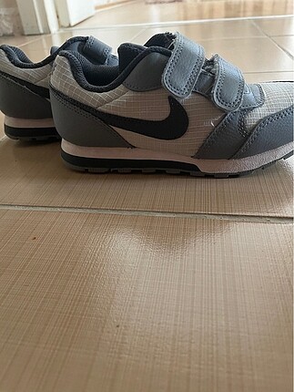Nike çocuk spor