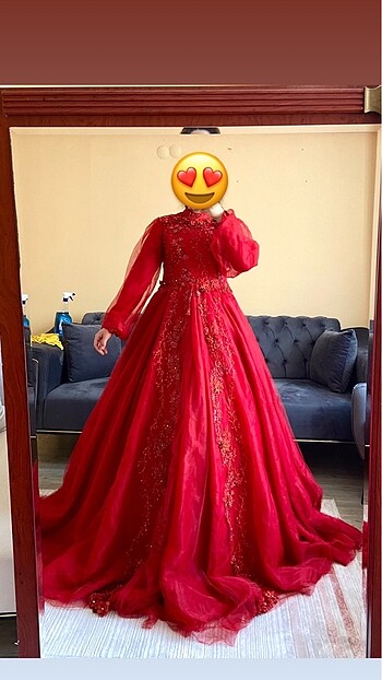 Kınalık