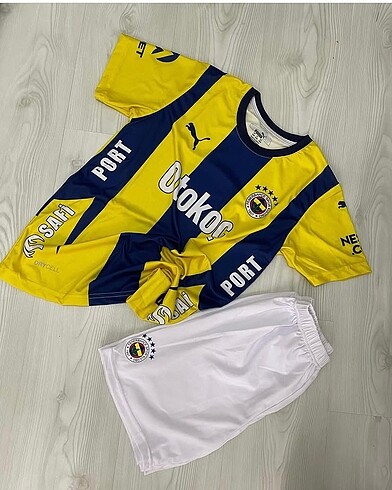 Forma