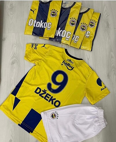 Diğer Forma