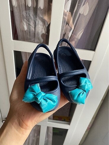 Crocs Crocs sandalet