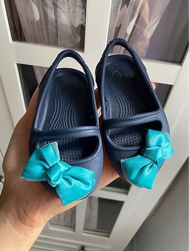 Crocs sandalet