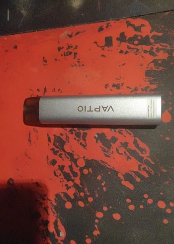 vaptio prod 2