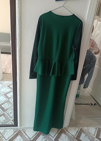 Diğer Elbise
