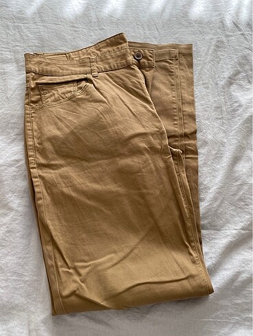 Defacto Erkek pantolon