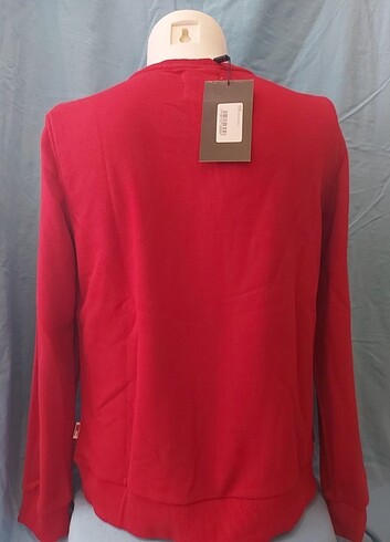 Tommy Hilfiger Tommy hilfiger sweat