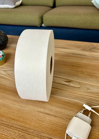 Agiss Elektrikli ağda makinesi - Görsel 2