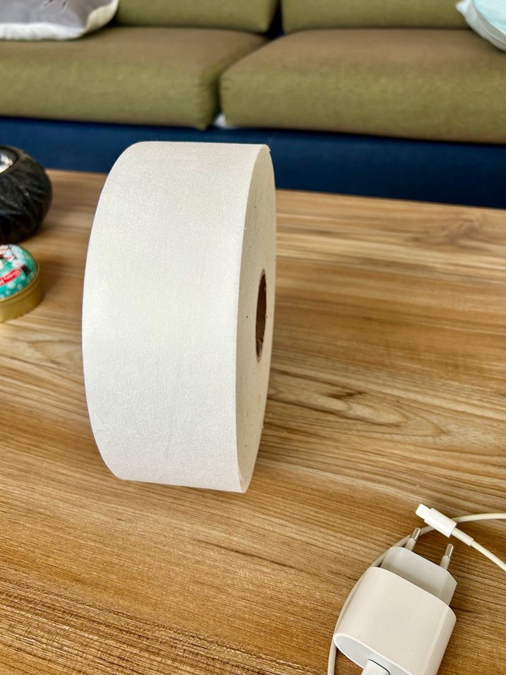 Agiss Elektrikli ağda makinesi - Görsel 2