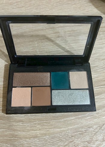 Pastel Ao In Love Far Paleti - Görsel 3