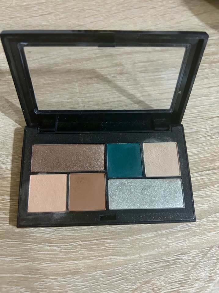 Pastel Ao In Love Far Paleti - Görsel 3