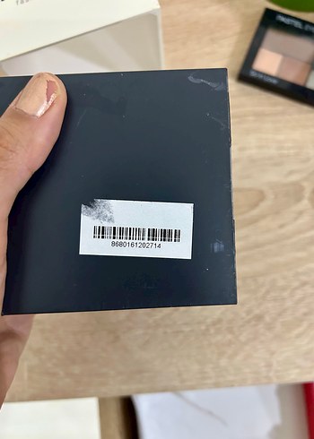 Daniel Klein Kadın Saati - Görsel 3