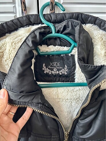 LC Waikiki Puffy Yelek