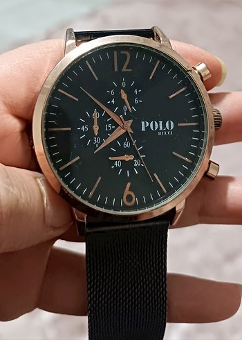 U.S Polo Assn.