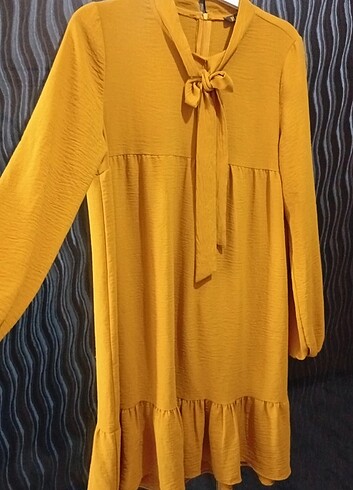 Tunik