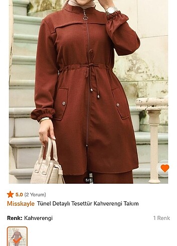 İkili Takım 
