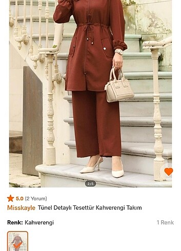 Diğer İkili Takım 