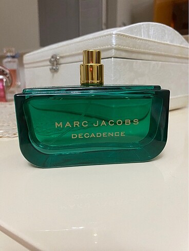  Beden Renk Marc Jacobs Kadın Parfüm
