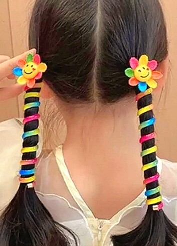 Rainbow toka 