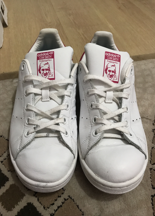 Adidas Stan smith