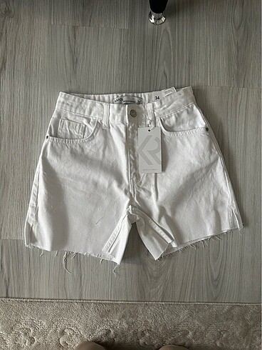 Son adetler - Görsel 6