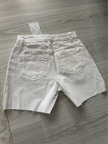 Son adetler - Görsel 5