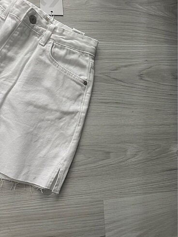 Son adetler - Görsel 7