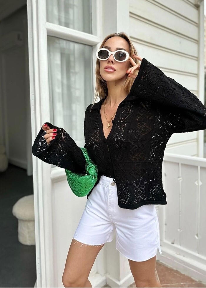 Son adetler - Görsel 4