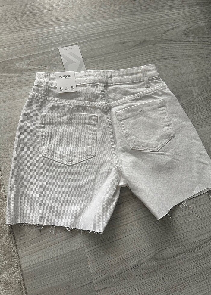 Son adetler - Görsel 5