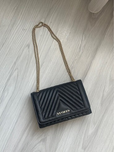 Hiç kullanılmadı - Görsel 2