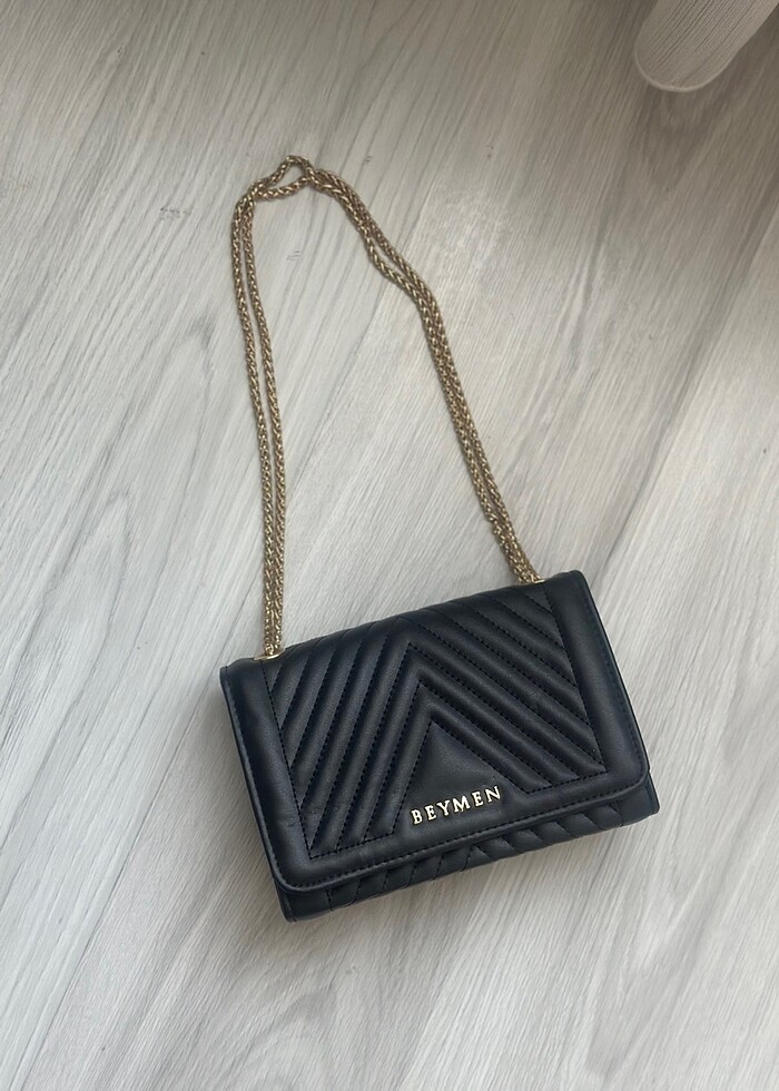 Hiç kullanılmadı - Görsel 2