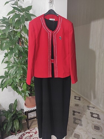 Düğünlük Abiye, Tesettür Elbise kaliteli