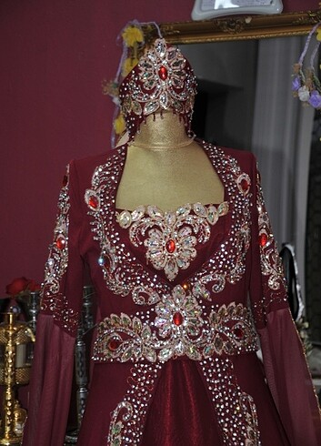 Kaftan