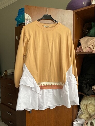 Tunik