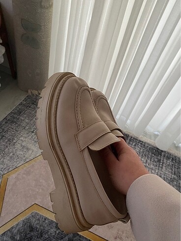 Loafer