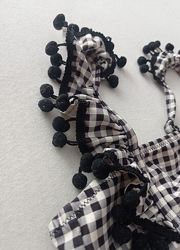 Çocuk bikini - Görsel 5