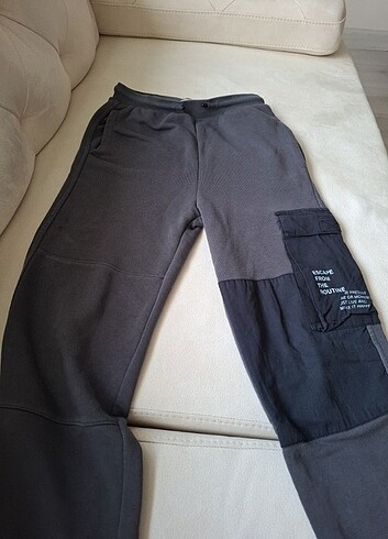 Eşofman Altı(erkek çocuk) - Görsel 2