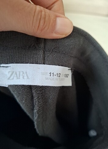 Eşofman Altı(erkek çocuk) - Görsel 4